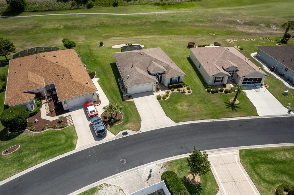 15691 Southwest 11th Court Road Ocala, FL 34473 - Photo 46 of 49