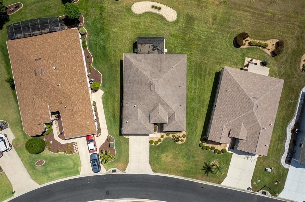 15691 Southwest 11th Court Road Ocala, FL 34473 - Photo 49 of 49