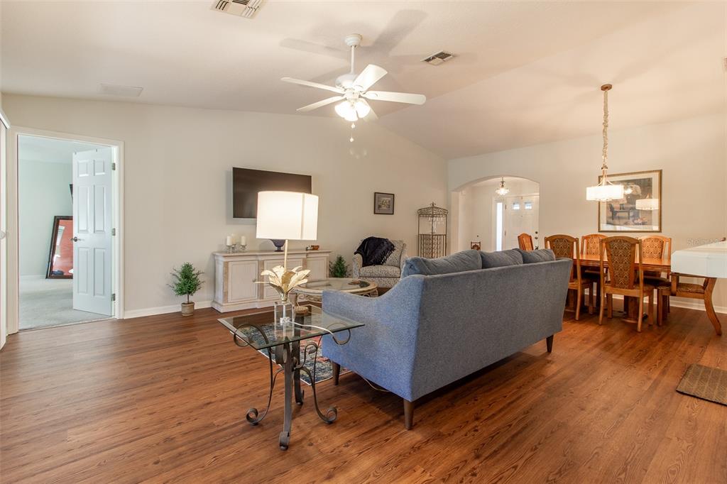 15691 Southwest 11th Court Road Ocala, FL 34473 - Photo 7 of 49