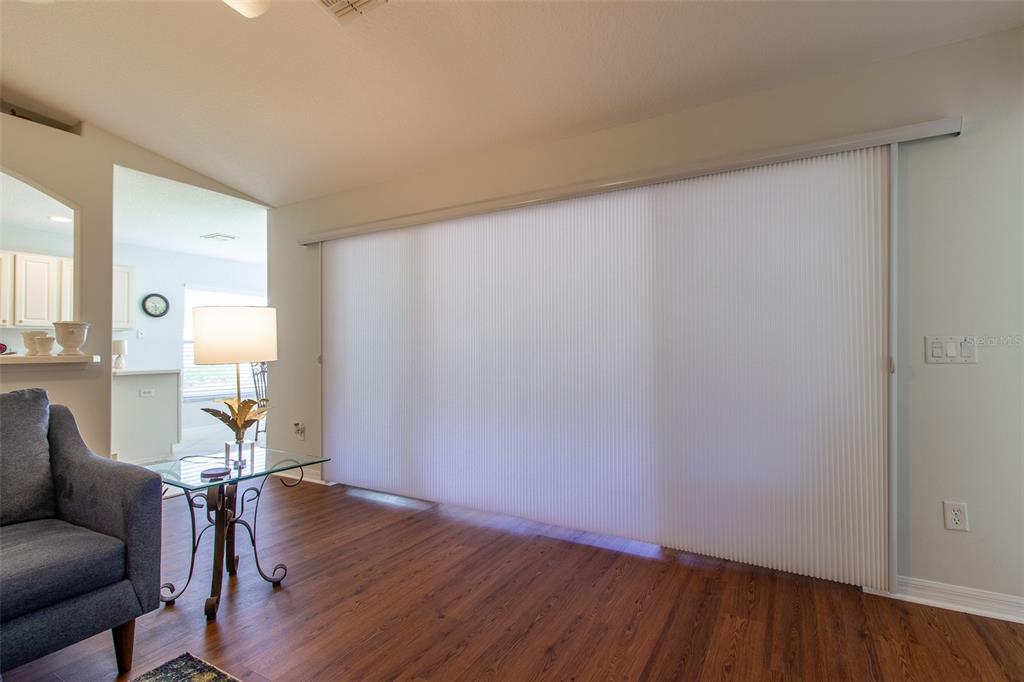 15691 Southwest 11th Court Road Ocala, FL 34473 - Photo 8 of 49