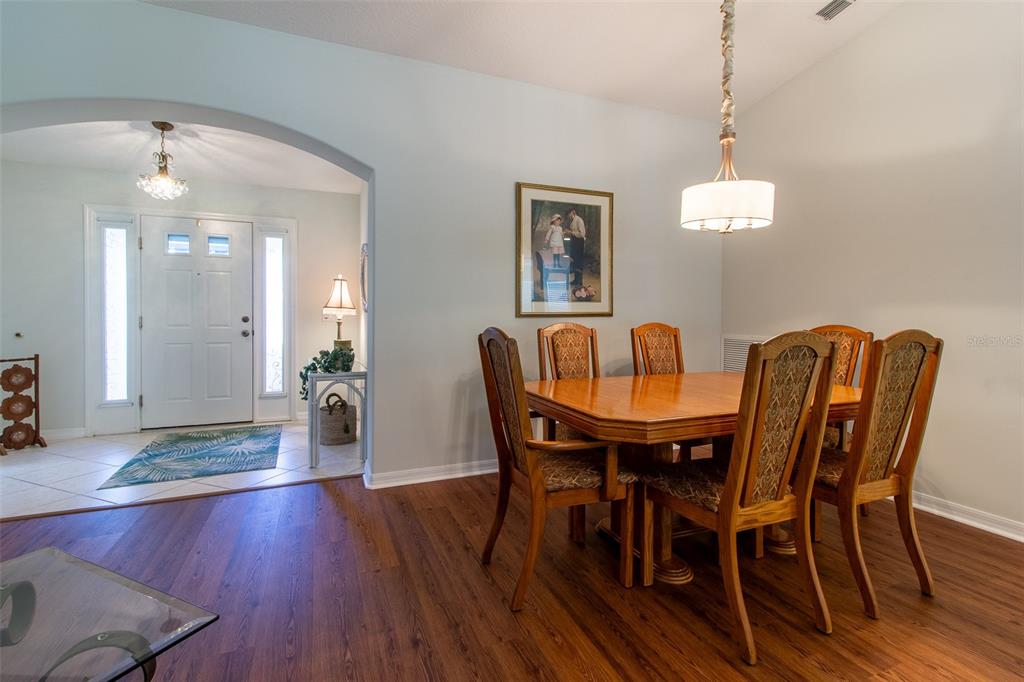 15691 Southwest 11th Court Road Ocala, FL 34473 - Photo 9 of 49
