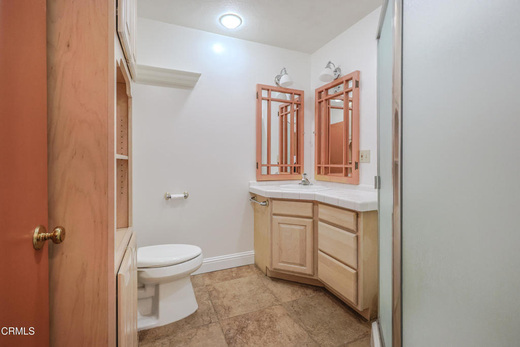 31600 Little Valley Road Fort Bragg, CA 95437 - Photo 26 of 75 BK6A2880