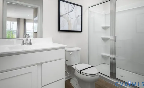 $249,990 | 1 Destination Way, Unit A, Sandston, VA 23150