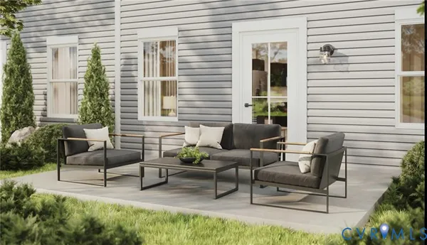 $249,990 | 1 Destination Way, Unit A, Sandston, VA 23150