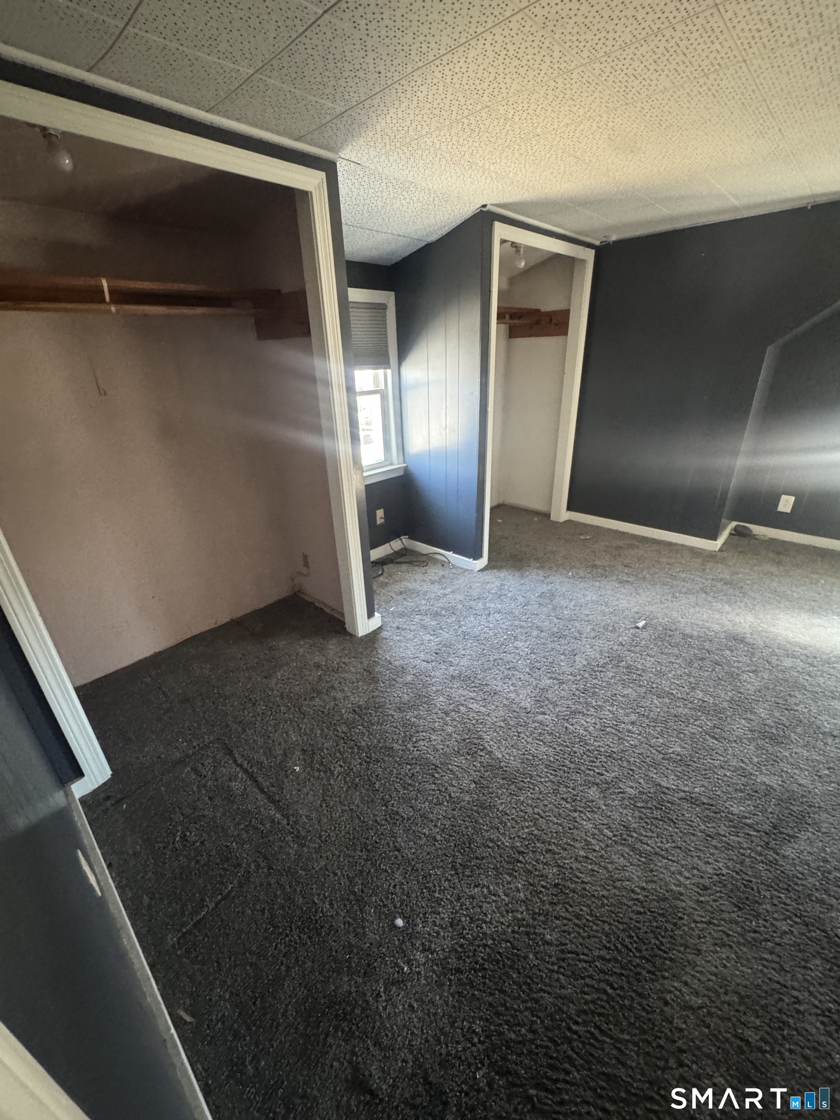 105 Crown Street Bristol, CT 06010 - Photo 16 of 20 a view of an empty room