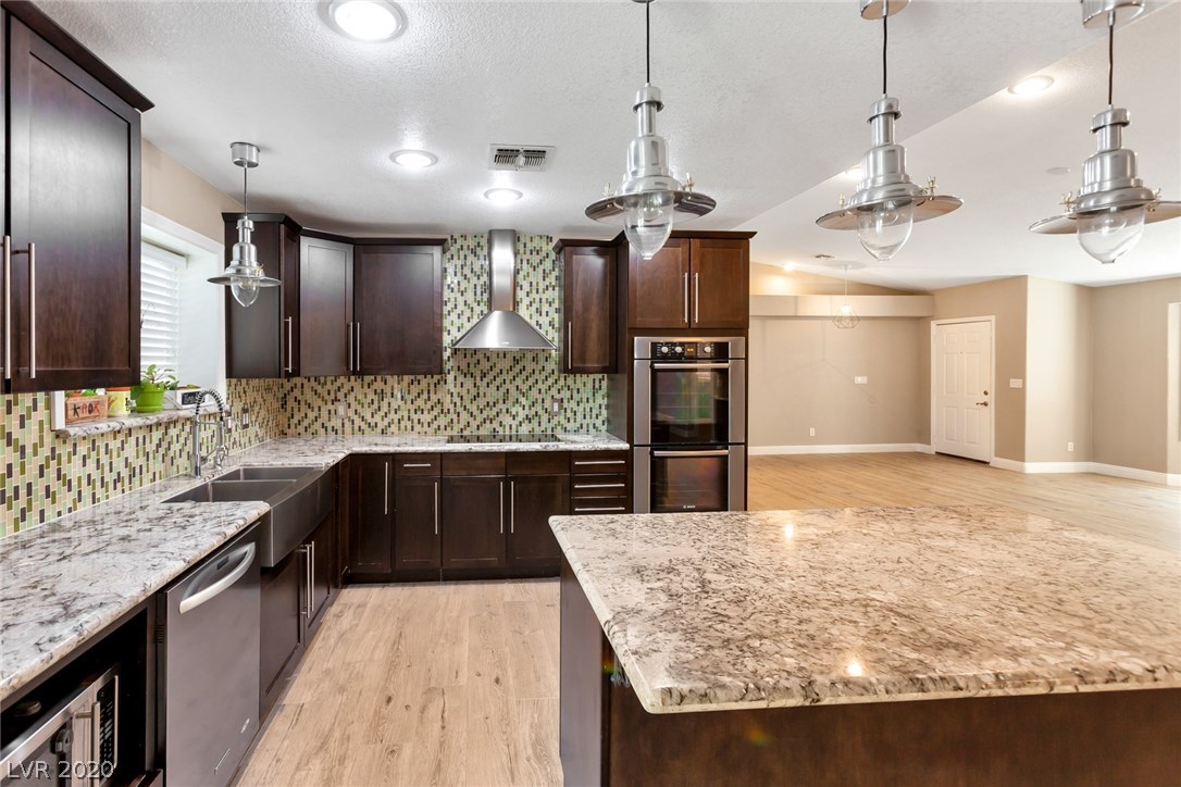 10725 Rancho Destino Road Las Vegas, NV 89183 - Photo 11 of 46 Gallery Image 11