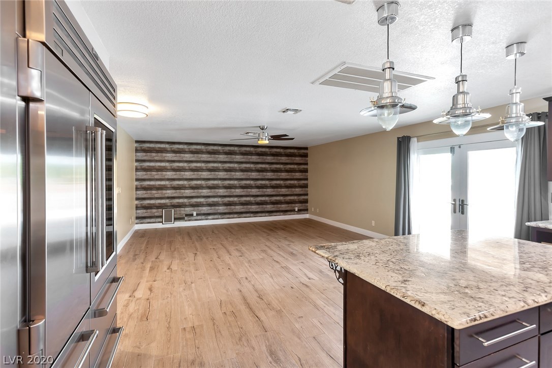 10725 Rancho Destino Road Las Vegas, NV 89183 - Photo 12 of 46 Gallery Image 12