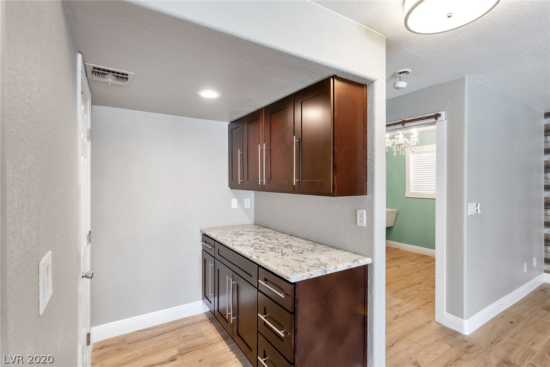 10725 Rancho Destino Road Las Vegas, NV 89183 - Photo 13 of 46 Gallery Image 13