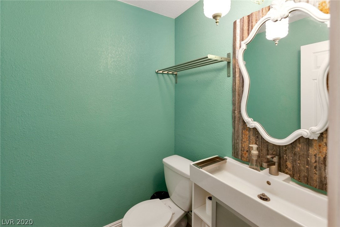 10725 Rancho Destino Road Las Vegas, NV 89183 - Photo 14 of 46 Gallery Image 14