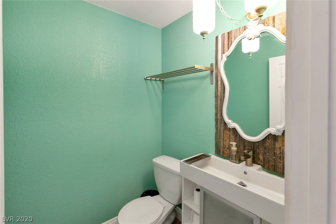 10725 Rancho Destino Road Las Vegas, NV 89183 - Photo 15 of 46 Gallery Image 15
