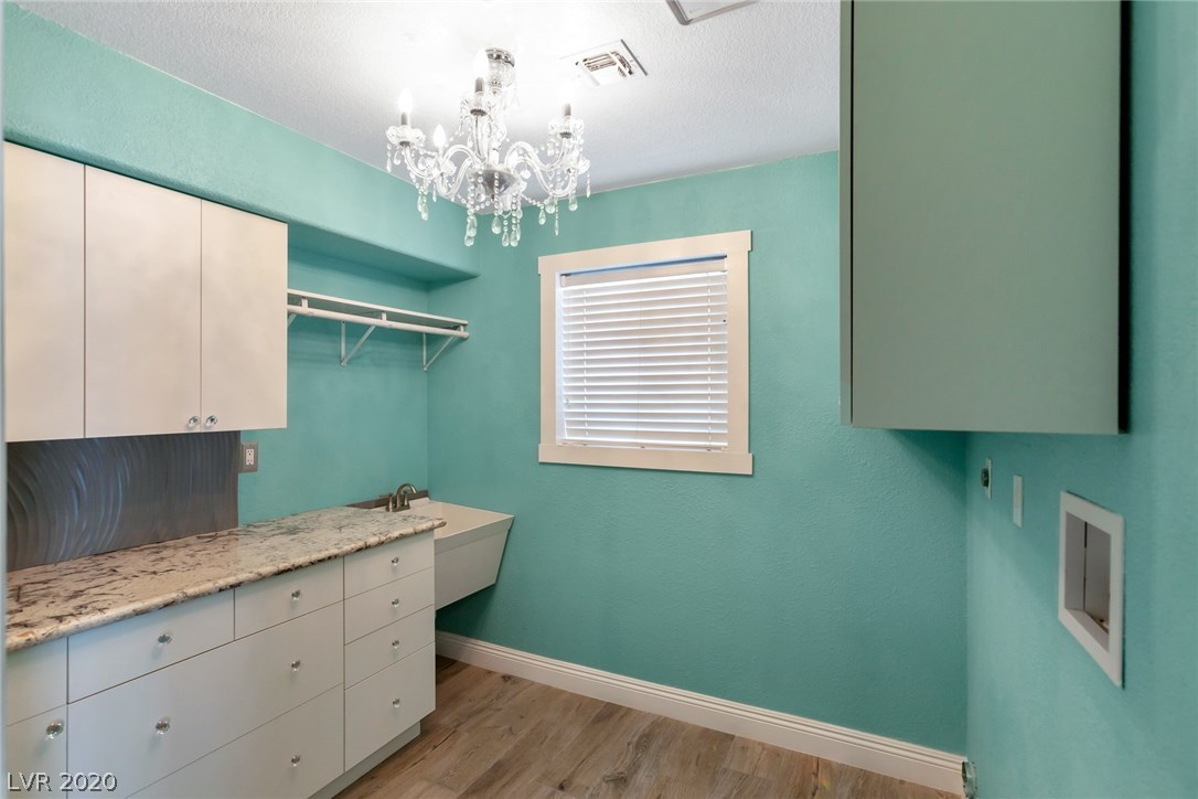 10725 Rancho Destino Road Las Vegas, NV 89183 - Photo 16 of 46 Gallery Image 16