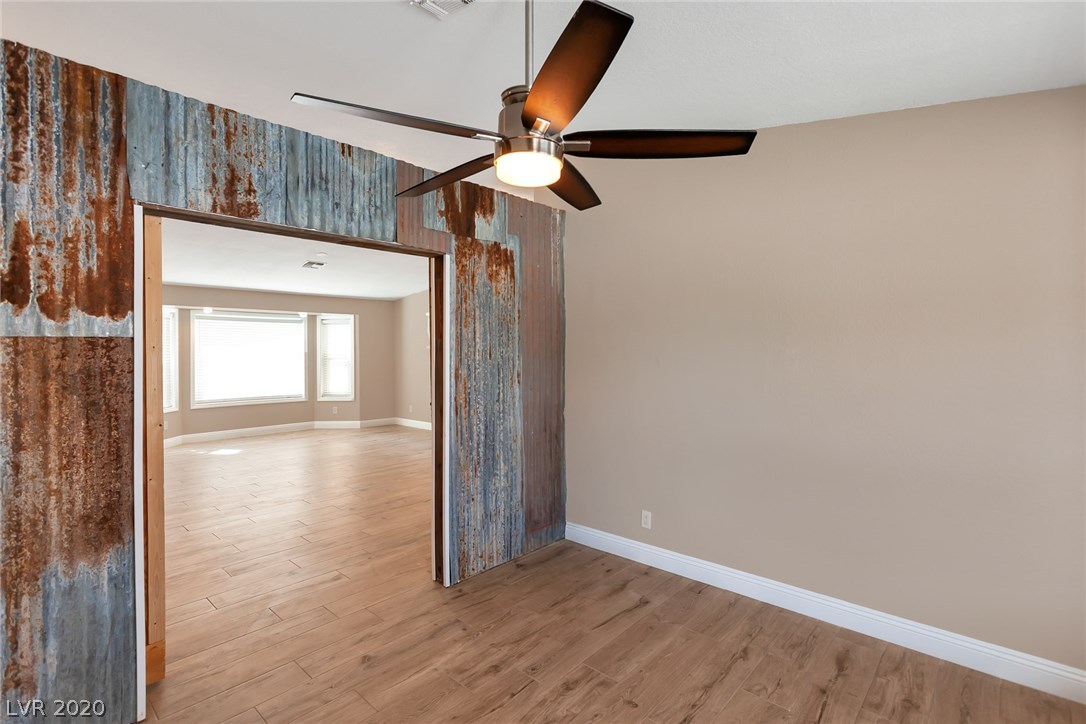 10725 Rancho Destino Road Las Vegas, NV 89183 - Photo 18 of 46 Gallery Image 18