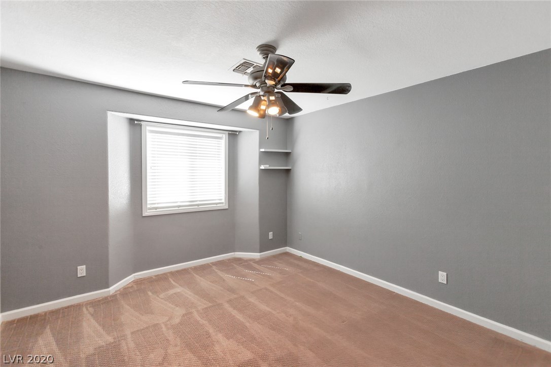 10725 Rancho Destino Road Las Vegas, NV 89183 - Photo 20 of 46 Gallery Image 20