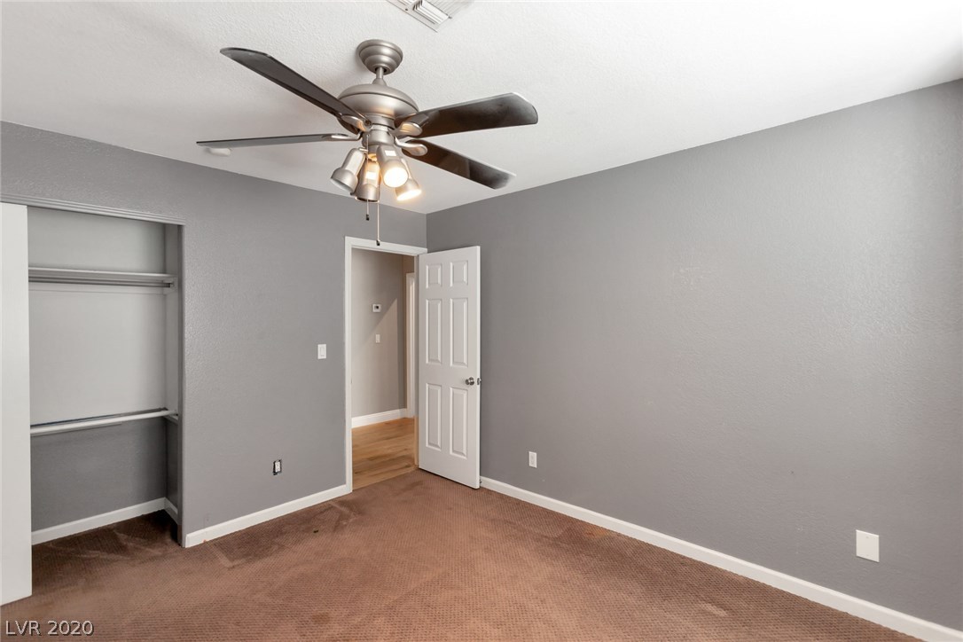 10725 Rancho Destino Road Las Vegas, NV 89183 - Photo 21 of 46 Gallery Image 21
