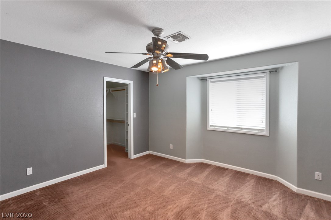 10725 Rancho Destino Road Las Vegas, NV 89183 - Photo 22 of 46 Gallery Image 22