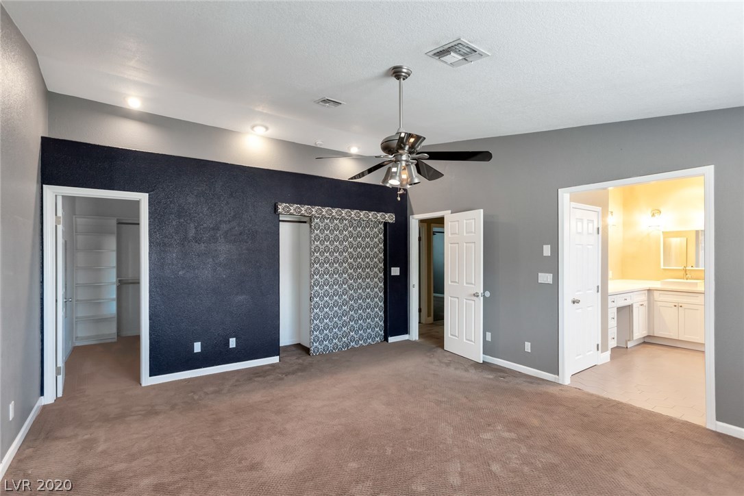 10725 Rancho Destino Road Las Vegas, NV 89183 - Photo 23 of 46 Gallery Image 23