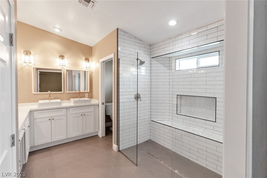 10725 Rancho Destino Road Las Vegas, NV 89183 - Photo 24 of 46 Gallery Image 24