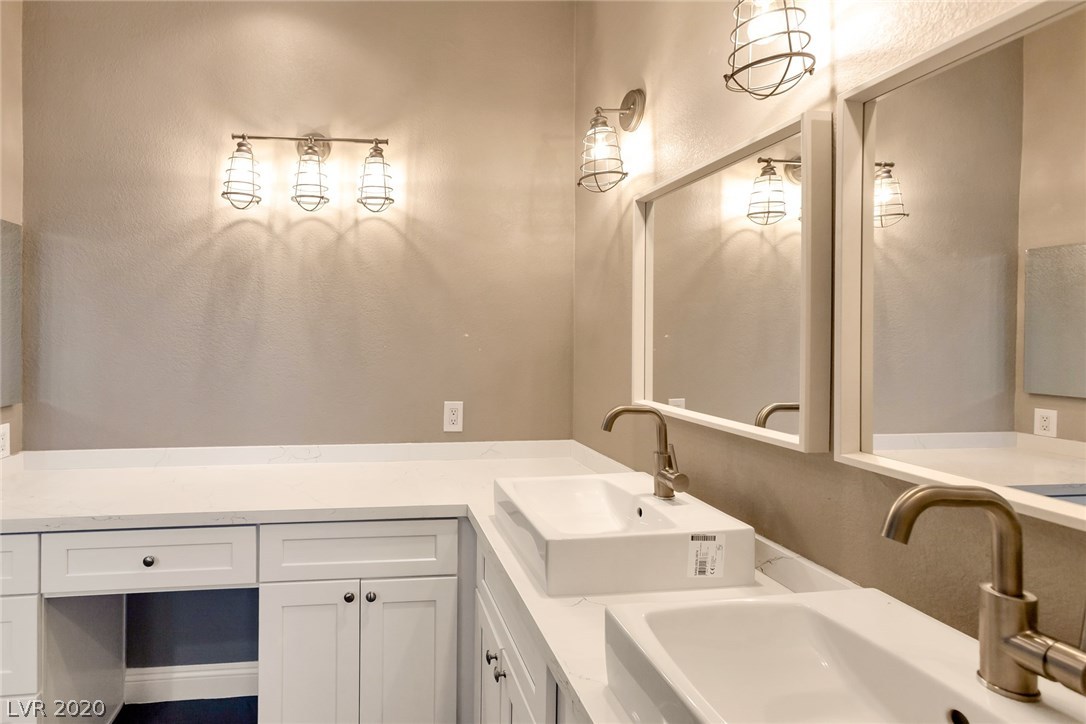 10725 Rancho Destino Road Las Vegas, NV 89183 - Photo 25 of 46 Gallery Image 25