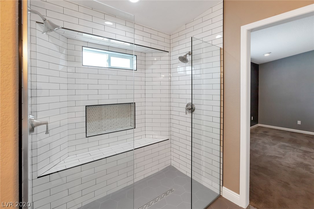 10725 Rancho Destino Road Las Vegas, NV 89183 - Photo 26 of 46 Gallery Image 26