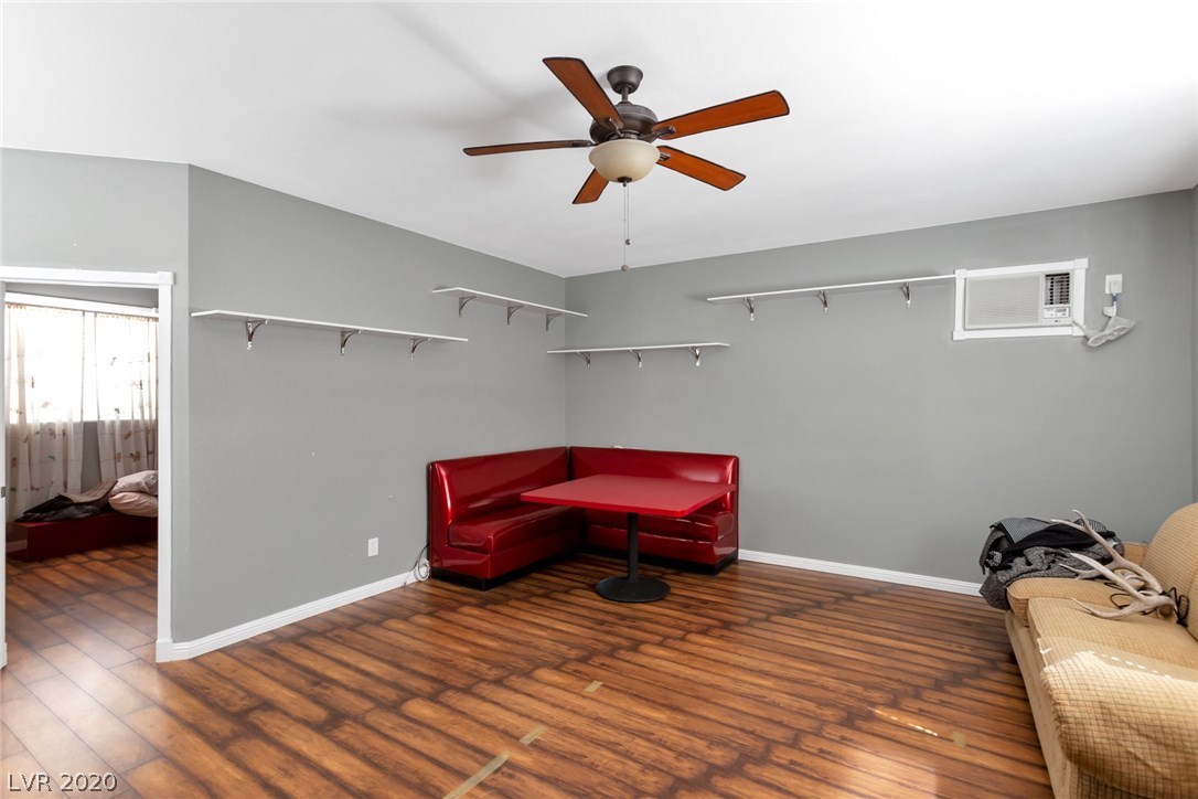 10725 Rancho Destino Road Las Vegas, NV 89183 - Photo 34 of 46 Gallery Image 34