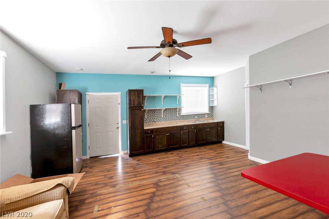 10725 Rancho Destino Road Las Vegas, NV 89183 - Photo 35 of 46 Gallery Image 35