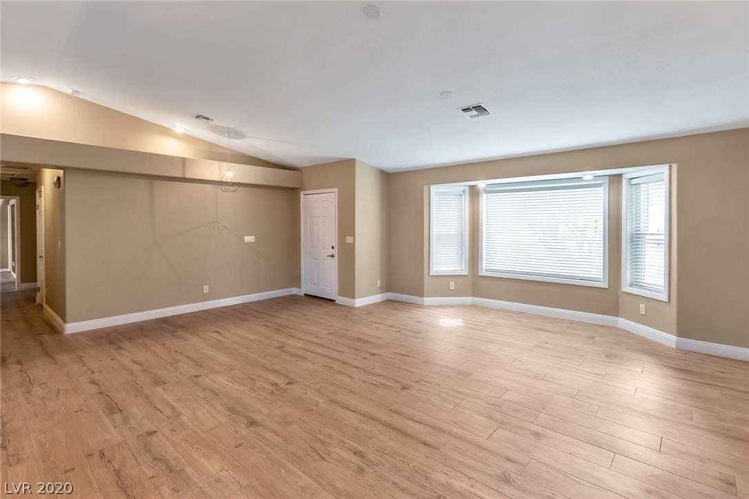 10725 Rancho Destino Road Las Vegas, NV 89183 - Photo 6 of 46 Gallery Image 6