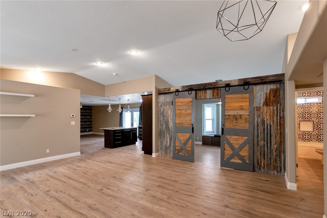 10725 Rancho Destino Road Las Vegas, NV 89183 - Photo 7 of 46 Gallery Image 7