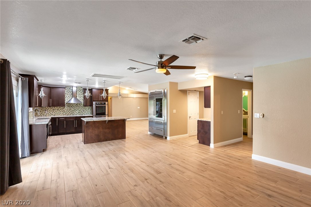 10725 Rancho Destino Road Las Vegas, NV 89183 - Photo 8 of 46 Gallery Image 8