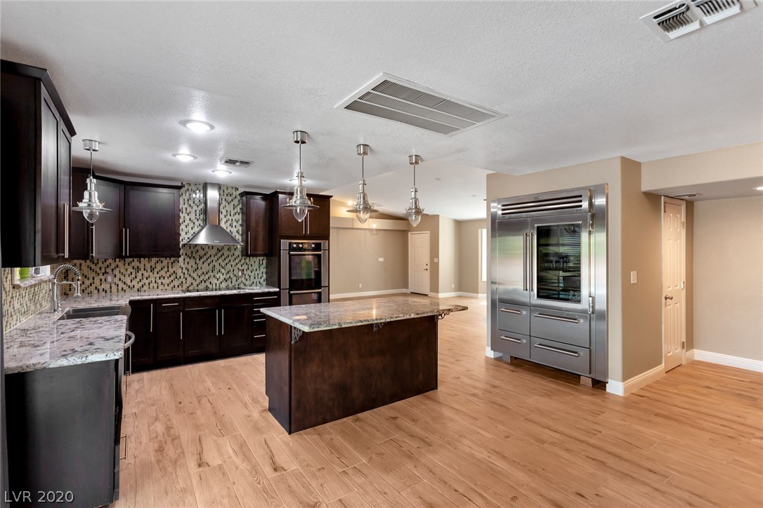 10725 Rancho Destino Road Las Vegas, NV 89183 - Photo 9 of 46 Gallery Image 9