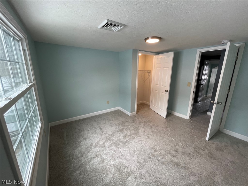 3172 East Waterloo Road Akron, OH 44312 - Photo 14 of 34