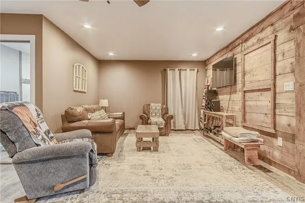 $289,800 | 505 Highway 177, Pinckney, NY 13626