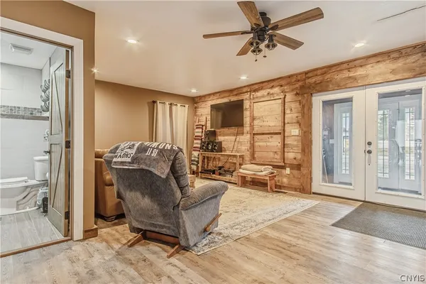 $289,800 | 505 Highway 177, Pinckney, NY 13626