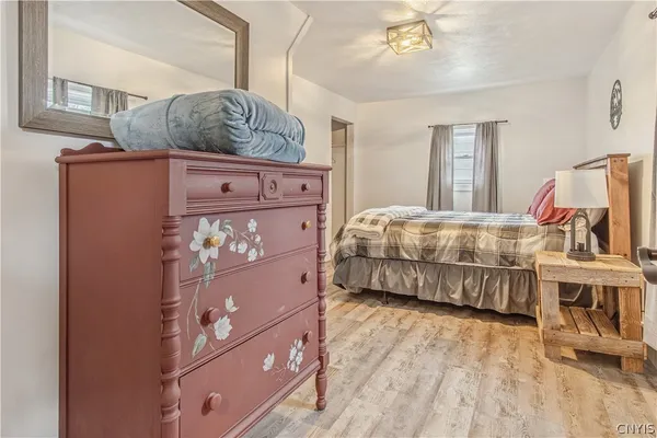 $289,800 | 505 Highway 177, Pinckney, NY 13626