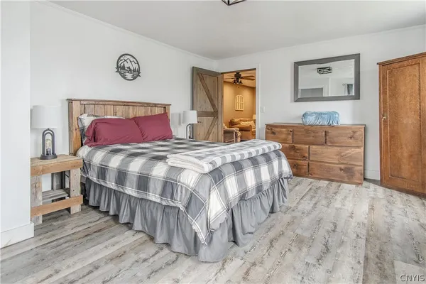 $289,800 | 505 Highway 177, Pinckney, NY 13626
