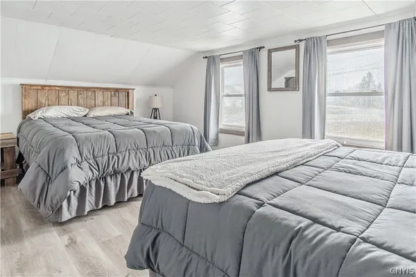 $289,800 | 505 Highway 177, Pinckney, NY 13626