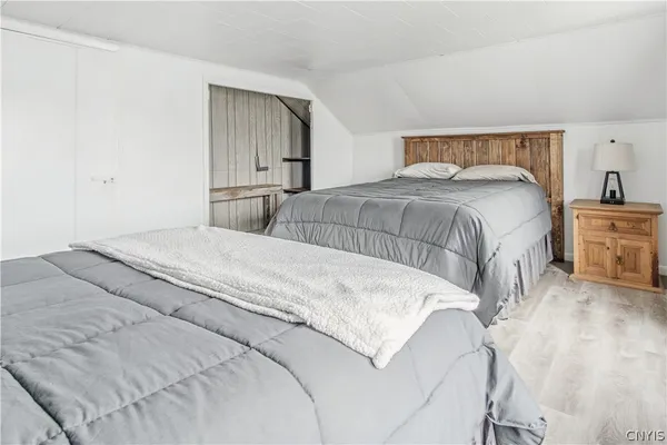 $289,800 | 505 Highway 177, Pinckney, NY 13626