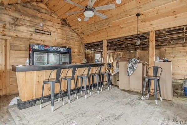 $289,800 | 505 Highway 177, Pinckney, NY 13626
