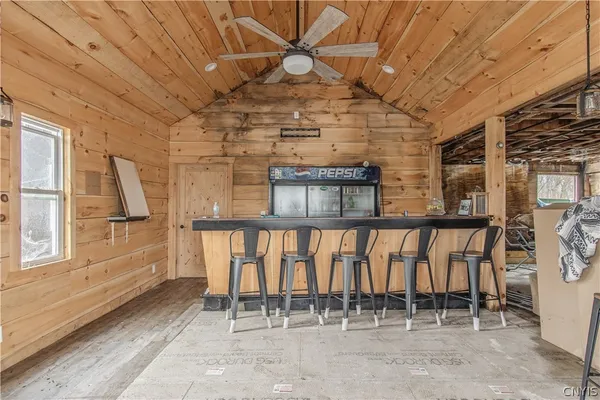 $289,800 | 505 Highway 177, Pinckney, NY 13626
