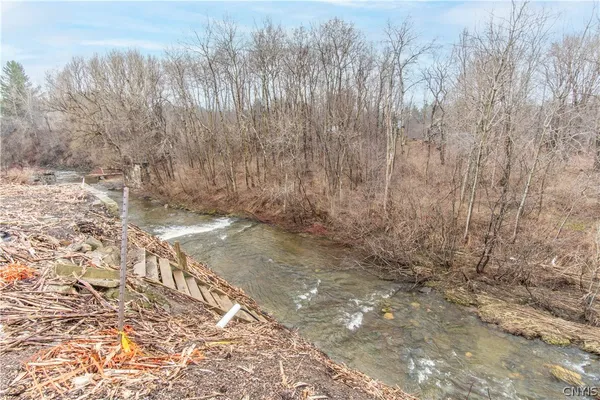 $289,800 | 505 Highway 177, Pinckney, NY 13626