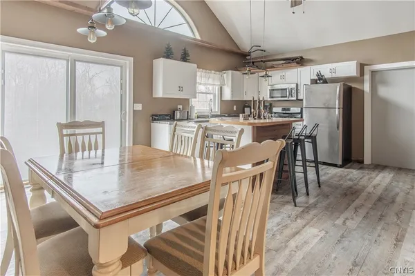$289,800 | 505 Highway 177, Pinckney, NY 13626