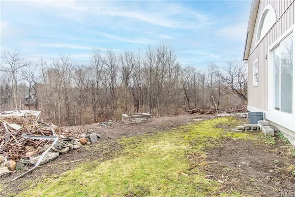 $289,800 | 505 Highway 177, Pinckney, NY 13626