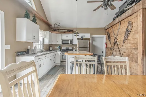 $289,800 | 505 Highway 177, Pinckney, NY 13626