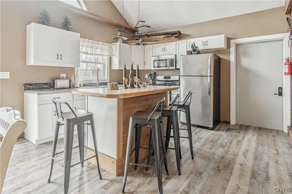 $289,800 | 505 Highway 177, Pinckney, NY 13626