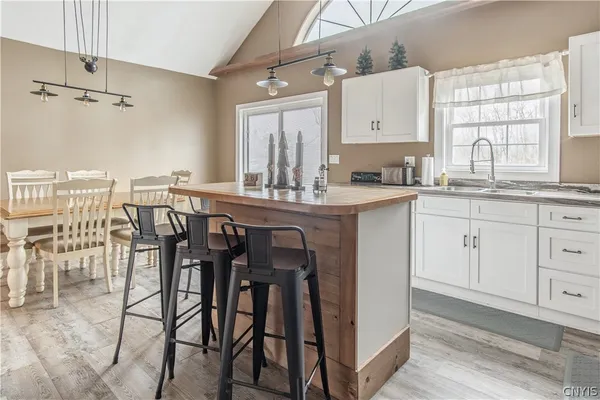 $289,800 | 505 Highway 177, Pinckney, NY 13626