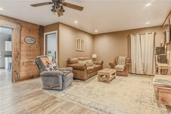 $289,800 | 505 Highway 177, Pinckney, NY 13626