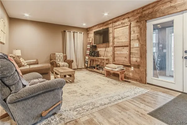 $289,800 | 505 Highway 177, Pinckney, NY 13626