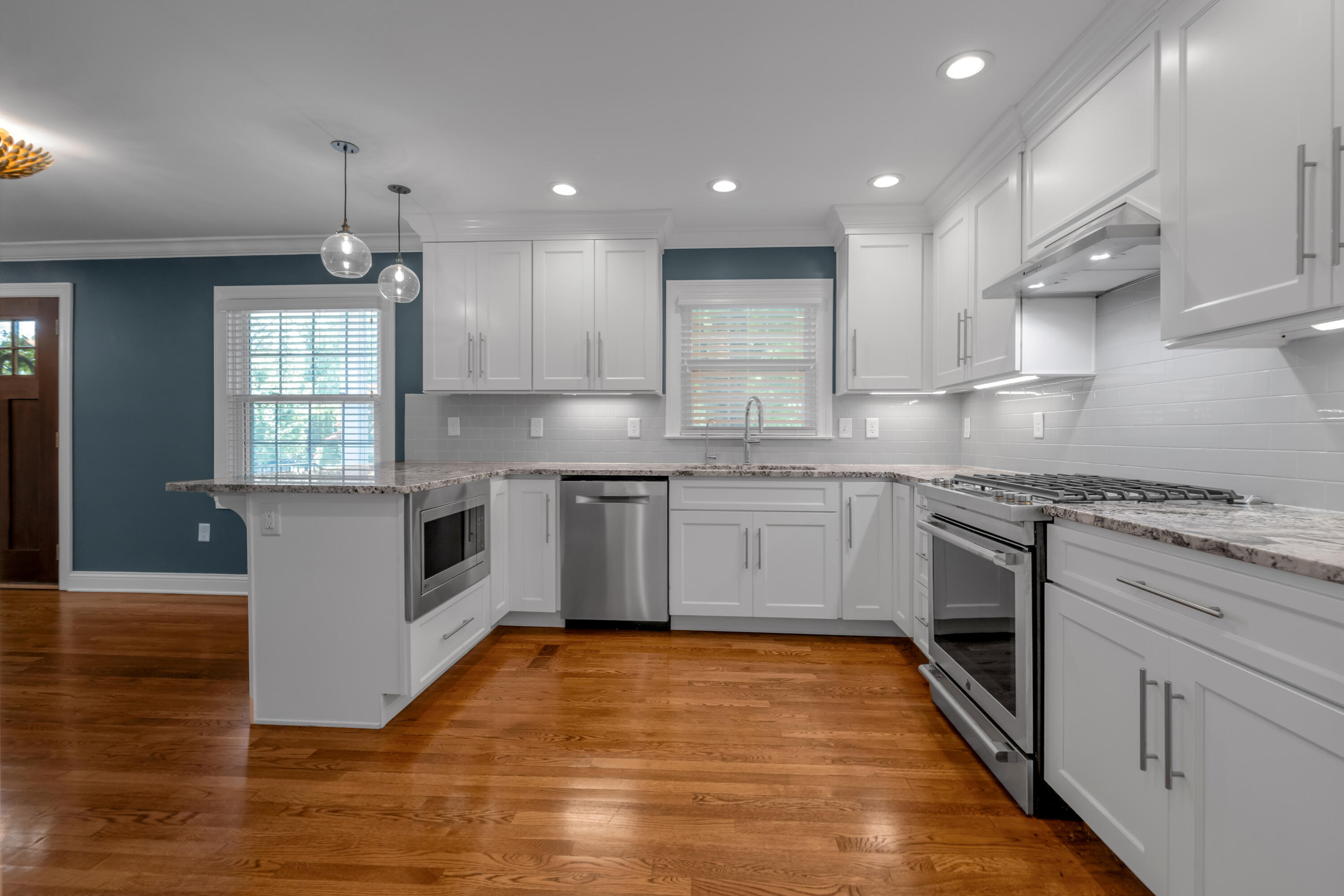265 Albany Road Lexington, KY 40503 - Photo 10 of 47 TDB_2112