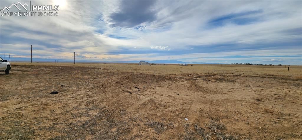 31995 North Neely Road Yoder, CO 80864 - Photo 18 of 21 a view of an ocean