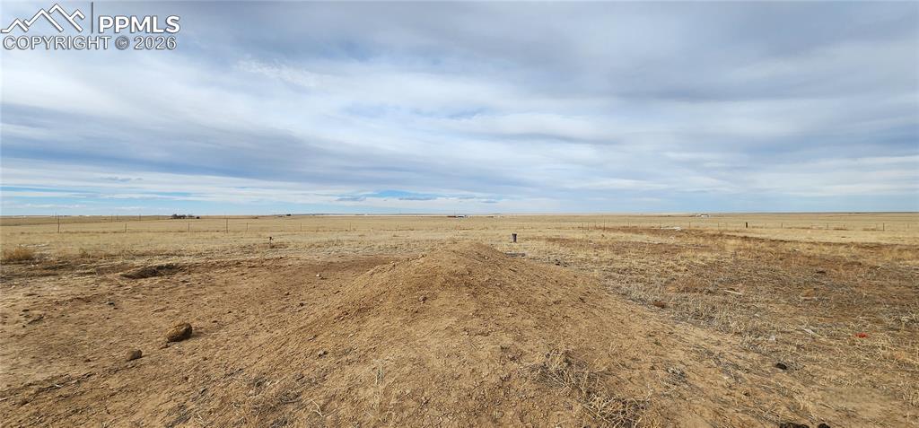 31995 North Neely Road Yoder, CO 80864 - Photo 19 of 21 a view of an ocean