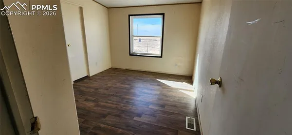 $267,000 | 31995 North Neely Road, Yoder, CO 80864